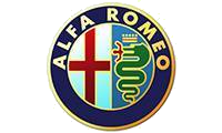 alfa_romeo.png