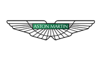 aston_martin.png