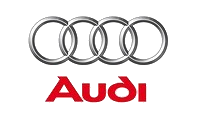 audi.png