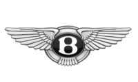 bentley.png