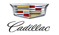 cadillac.png