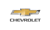 chevrolet.png