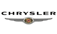 chrysler.png