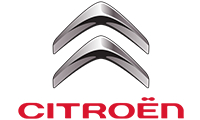 citroen.png