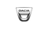 dacia.png