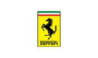ferrari.png