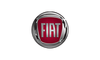 fiat.png