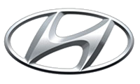 hyundai.png