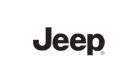 jeep.png