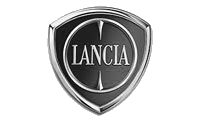 lancia.png
