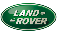 land_rover.png