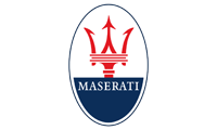 maserati.png
