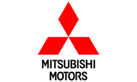 mitsubishi.png