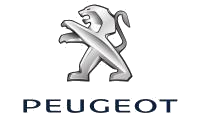 peugeot.png