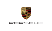porsche.png