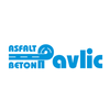 PAVLIC ASFALT - BETON d.o.o.