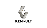 renault.png