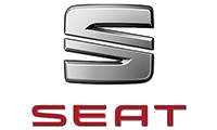 seat.png