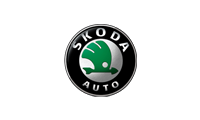 skoda.png