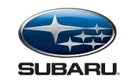 subaru.png