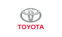 toyota.png