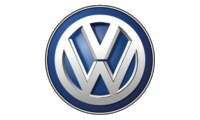 volkswagen.png